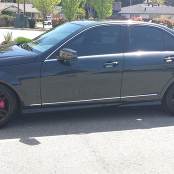 California Wheels - Tires Near Me - Campbell, California California Wheels - Tires Near Me - Campbell, California