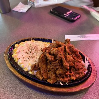 Rice Junky - Dope Pork Pandish - Pubs Near Me - Santa Clara, California