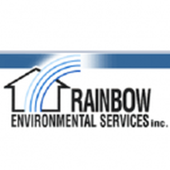 Rainbow Environmental Services - Rainbow Environmental Services - Environmental Testing Near Me - Cincinnati, Ohio Rainbow Environmental Services - Rainbow Environmental Services - Environmental Testing Near Me - Cincinnati, Ohio