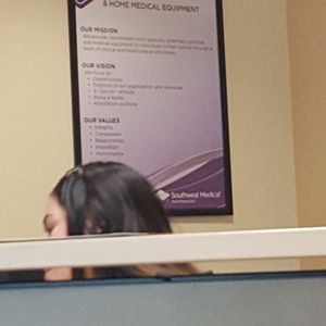 CAMILO TABORA 3301 W Charleston Blvd, Las Vegas, Nevada Doctors