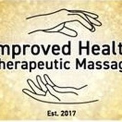 Improved Health Therapeutic Massage - http://improvedhealthmassage.com/
