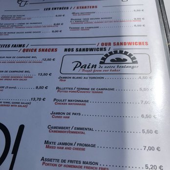 Au Métro - Bistros Near Me - Paris, 75 Au Métro - Bistros Near Me - Paris, 75