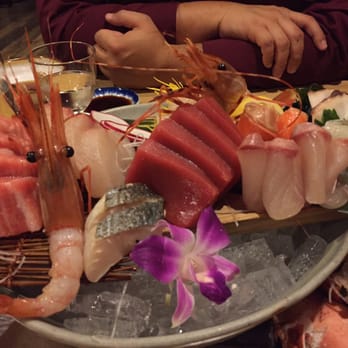 Sushi Taro - Sushi Bars Near Me - Washington, DC, District of Columbia Sushi Taro - Sushi Bars Near Me - Washington, DC, District of Columbia