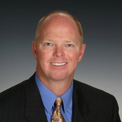 Above Par Home Inspection - Jeff Terry / Inspector