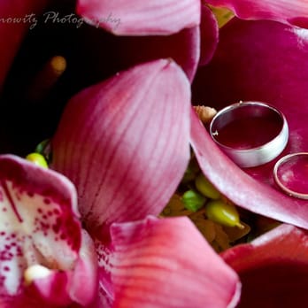 Simi Rabinowitz Photography - Event Photography Near Me Simi Rabinowitz Photography - Event Photography Near Me