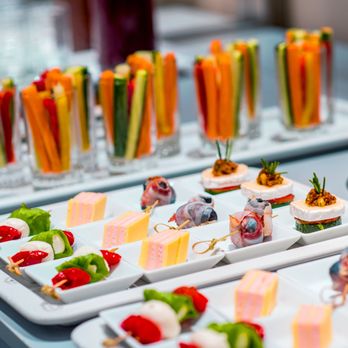 Hotel NH Prague City - Hotels Near Me - Prague, Puerto Rico Hotel NH Prague City - Hotels Near Me - Prague, Puerto Rico