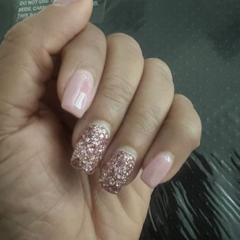 Lux Nail Bar - Nail Salons Near Me - Chandler, Arizona Lux Nail Bar - Nail Salons Near Me - Chandler, Arizona