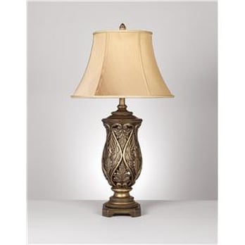 Quality Home - Canton - Furniture Stores Near Me - Canton, Texas