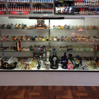 Up 'N Smoke - Tobacco Shops Near Me - Ceres, California Up 'N Smoke - Tobacco Shops Near Me - Ceres, California