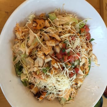 Rubio's Coastal Grill - Mexican Near Me - El Cajon, California Rubio's Coastal Grill - Mexican Near Me - El Cajon, California