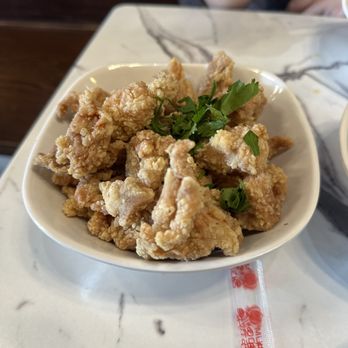 Chopin Noodle House - Taiwanese Popcorn chicken - Noodles Near Me - Gaithersburg, Maryland Chopin Noodle House - Taiwanese Popcorn chicken - Noodles Near Me - Gaithersburg, Maryland