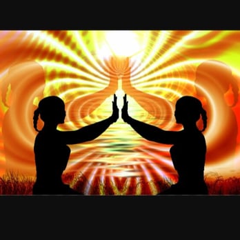 Psychic Studio Plus - Chakra balancing is done in a private and comfortable relaxing & Spa type atmosphere. Anywhere between 30 to 60,minutes. - Life Coach Near Me - East Haven, Connecticut