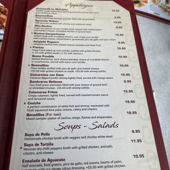 El Coyote - Mexican Near Me - Forest Hills, New York El Coyote - Mexican Near Me - Forest Hills, New York