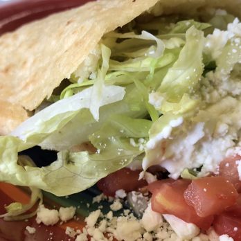 No Que No - Mexican Near Me - Thornton, Colorado No Que No - Mexican Near Me - Thornton, Colorado