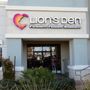 Photo of Lion's Den