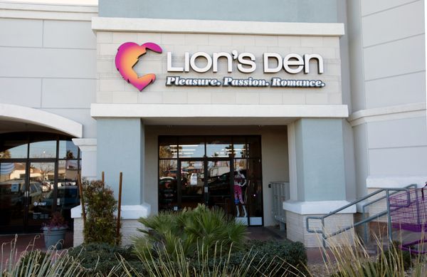 TOP 10 BEST Adult Toy Stores in Las Vegas, NV - Updated 2026 - Yelp TOP 10 BEST Adult Toy Stores in Las Vegas, NV - Updated 2026 - Yelp