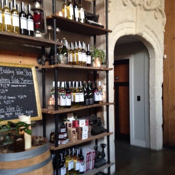 The Belgard Kitchen - Wine for sale - Tapas/Small Plates Near Me - Vancouver, British Columbia