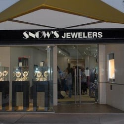 Snow's Jewelers