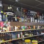 Photo of Candlewood Liquors