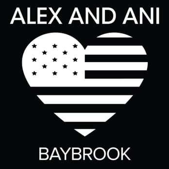 ALEX AND ANI - Jewelry Near Me - Friendswood, Texas ALEX AND ANI - Jewelry Near Me - Friendswood, Texas