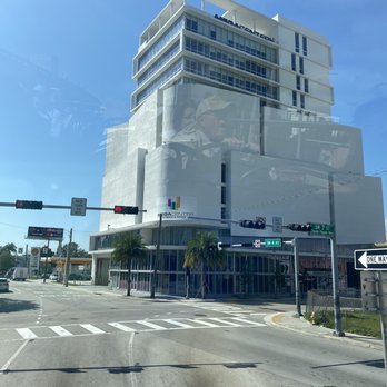 Big Bus Tours - Bus Tours Near Me - Miami, Florida Big Bus Tours - Bus Tours Near Me - Miami, Florida