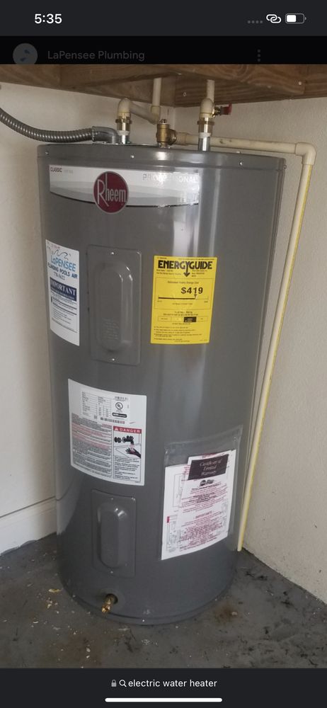 Slide of DJA HOUSING