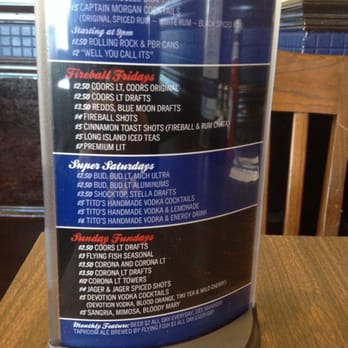 The Taproom & Grill - Daily specials ! - Sports Bars Near Me - Haddonfield, New Jersey The Taproom & Grill - Daily specials ! - Sports Bars Near Me - Haddonfield, New Jersey