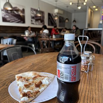 Village Trattoria - Pizza Near Me - Maplewood, New Jersey Village Trattoria - Pizza Near Me - Maplewood, New Jersey