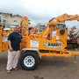 Photo of Menehune Tree Service