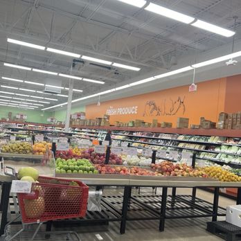Pan-Asian Supermarket - Produce - International Grocery Near Me - West Allis, Wisconsin Pan-Asian Supermarket - Produce - International Grocery Near Me - West Allis, Wisconsin