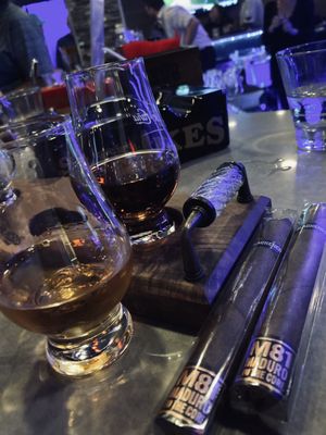 Cigar Store Boca Raton STRIKES CIGAR LOUNGE - Updated July 2026 - 105 Photos & 65 Reviews ...