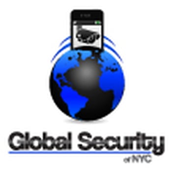 Global Security - IT Services & Computer Repair Near Me - Queens, New York Global Security - IT Services & Computer Repair Near Me - Queens, New York