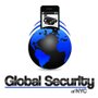 Photo of Global Security