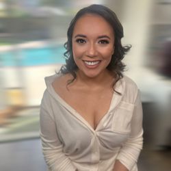 Darlo Aristry - Flawless