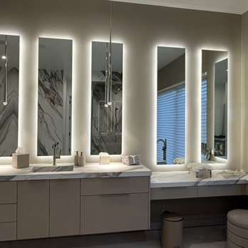 Rockstar Stone Slabs - Countertop Installation Near Me - Escondido, California Rockstar Stone Slabs - Countertop Installation Near Me - Escondido, California