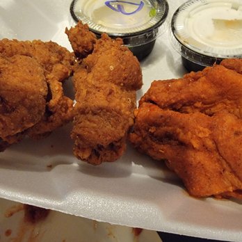 Pizza Pro's - Good wings - Pizza Near Me - DeKalb, Illinois Pizza Pro's - Good wings - Pizza Near Me - DeKalb, Illinois