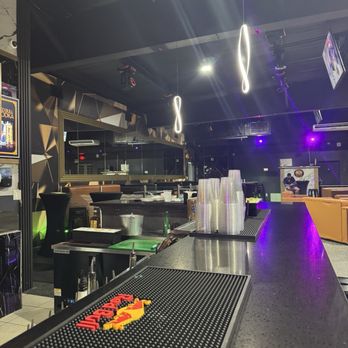 809 Lounge - Spanish Near Me - Tampa, Florida 809 Lounge - Spanish Near Me - Tampa, Florida