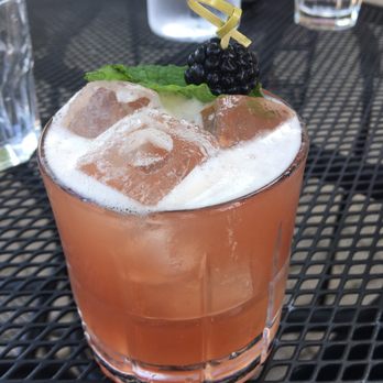 The Lilac League - Contestant 23, I think this was called. Perfect! - Cocktail Bars Near Me - Lombard, Illinois The Lilac League - Contestant 23, I think this was called. Perfect! - Cocktail Bars Near Me - Lombard, Illinois