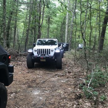 Northeast Offroad Adventures - Driving Schools Near Me Northeast Offroad Adventures - Driving Schools Near Me