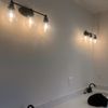 Inline Lighting gift card
