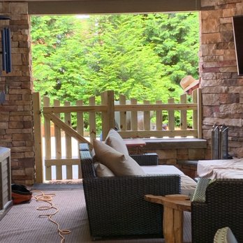 Select Fence & Deck Company - Fences & Gates Near Me Select Fence & Deck Company - Fences & Gates Near Me