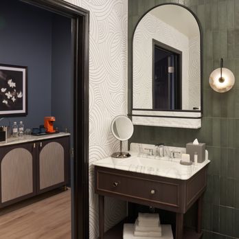 Hotel Vesper - Hotels Near Me - Houston, Texas Hotel Vesper - Hotels Near Me - Houston, Texas