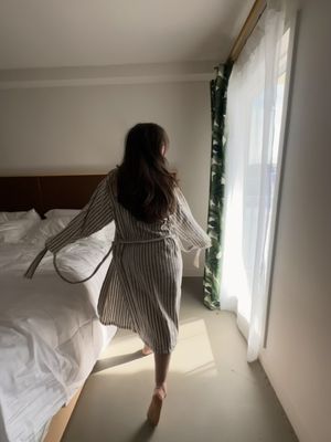 Hotel Lucine by null