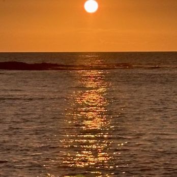 Fairmont Orchid - Hotels Near Me - Kohala Coast, Hawaii