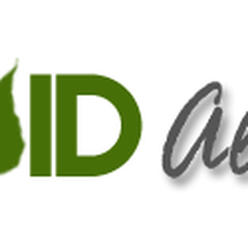 Maid Alley - Maid Alley - Office Cleaning Near Me - Bothell, Washington Maid Alley - Maid Alley - Office Cleaning Near Me - Bothell, Washington