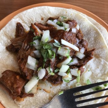 Super Antojitos Express #2 - Amazing BBQ tacos! - Mexican Near Me - Santa Ana, California Super Antojitos Express #2 - Amazing BBQ tacos! - Mexican Near Me - Santa Ana, California