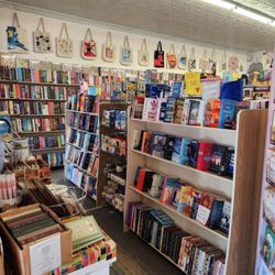 I Love Books