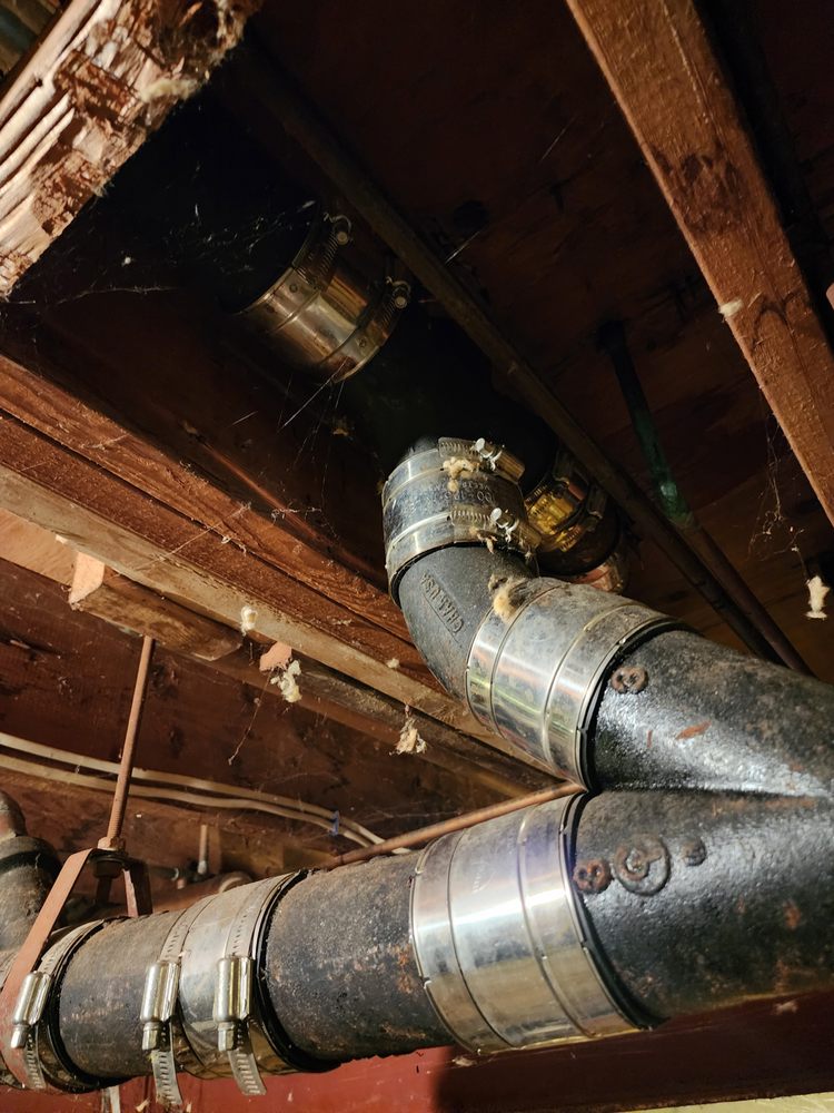 Slide of General Solutions 401