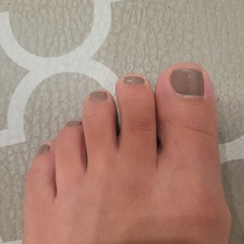 Nails Advantage - Nail Salons Near Me - Rocklin, California