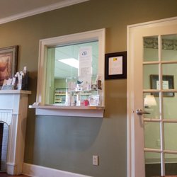 Cookeville Plastic Surgery Center